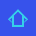 Agente byhouse.co