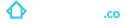 Mobile logo